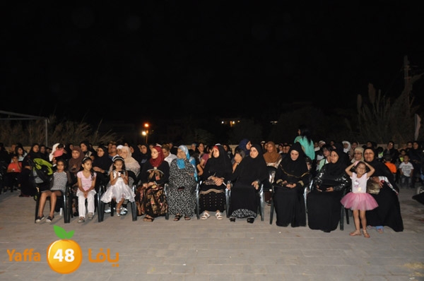 7ojajj yaffa j3 (7).JPG